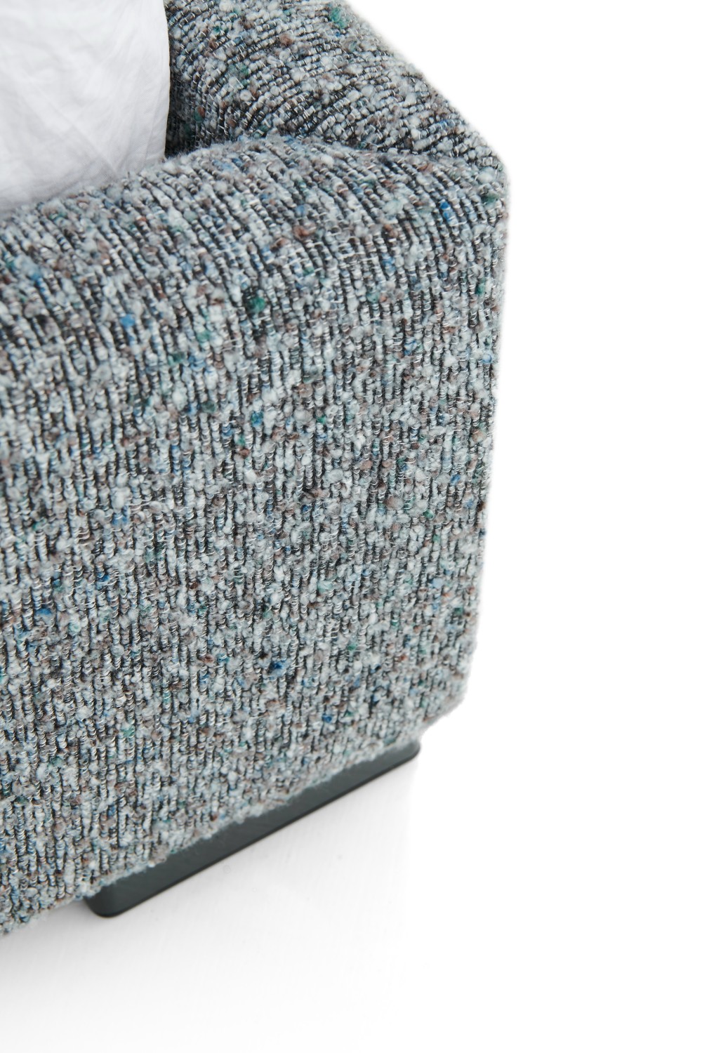 LC602 Soft bed