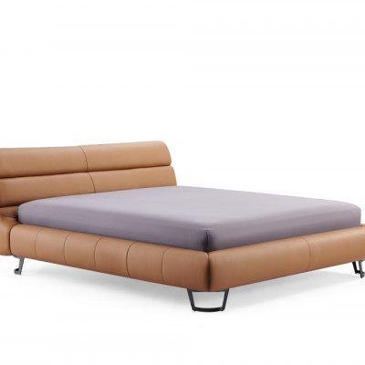LS801 Soft bed