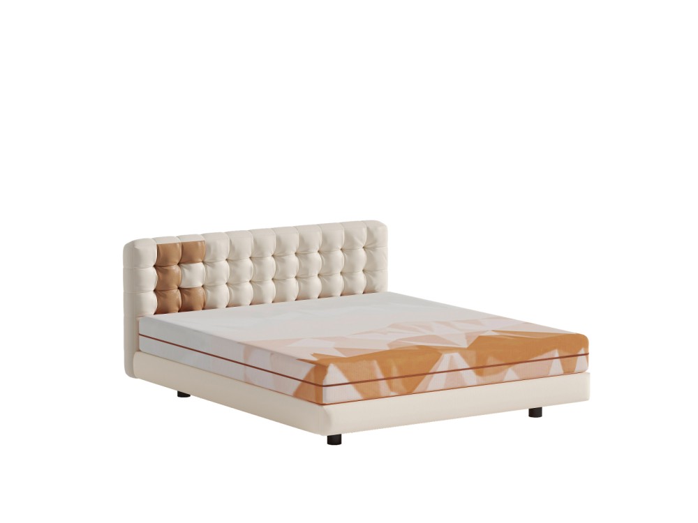 LS852 Soft bed LS852 Soft bed