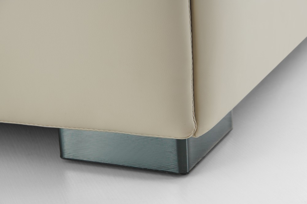 LS805 Soft bed LS805 Soft bed