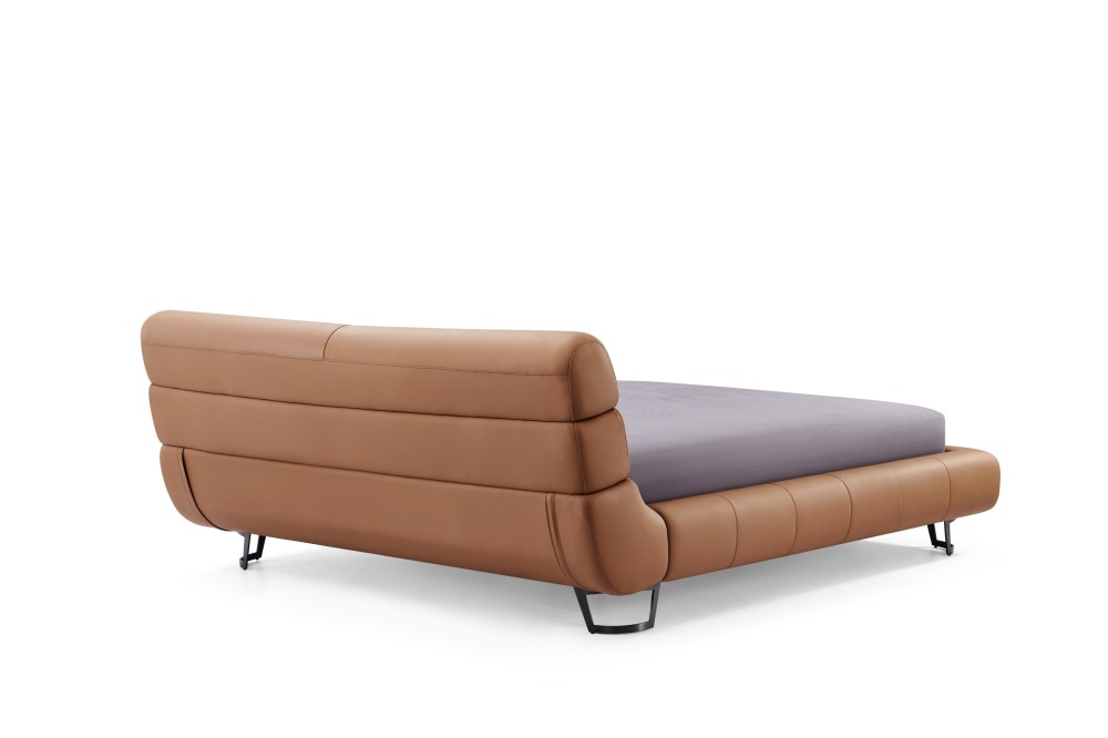 LS801 Soft bed