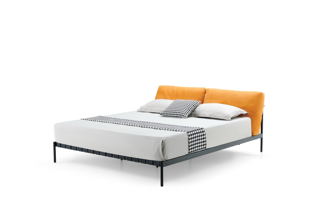 LS832 Soft bed LS832 Soft bed