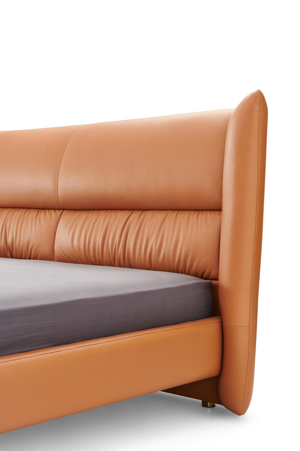 LS816 Soft bed LS816 Soft bed