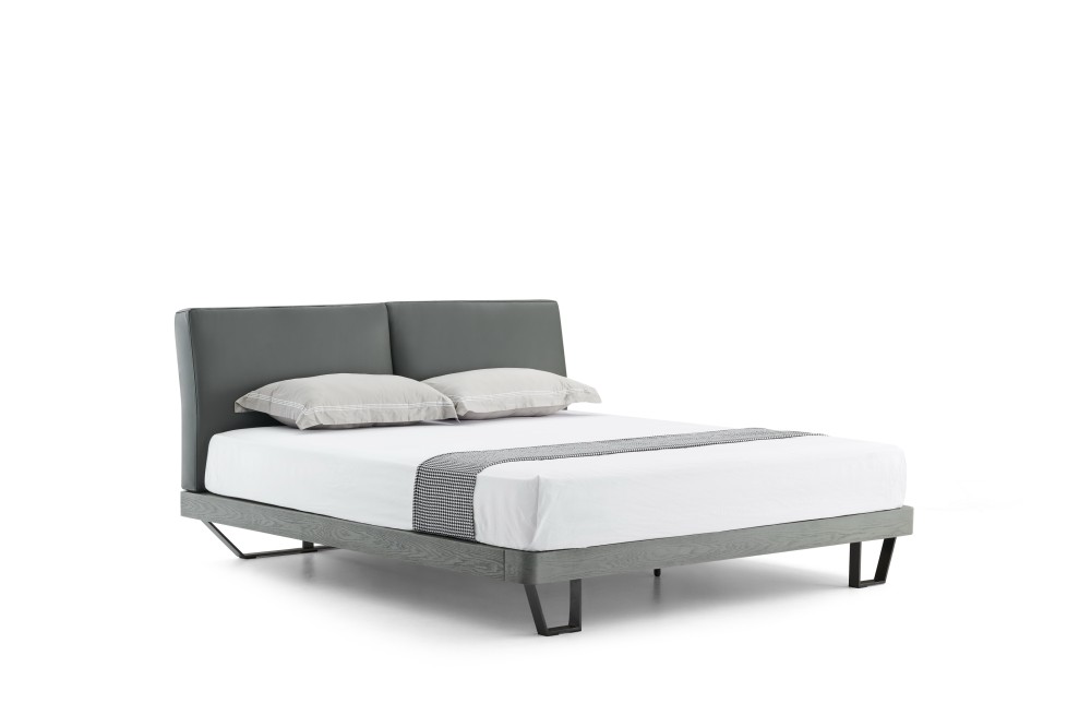 LS802 Soft bed