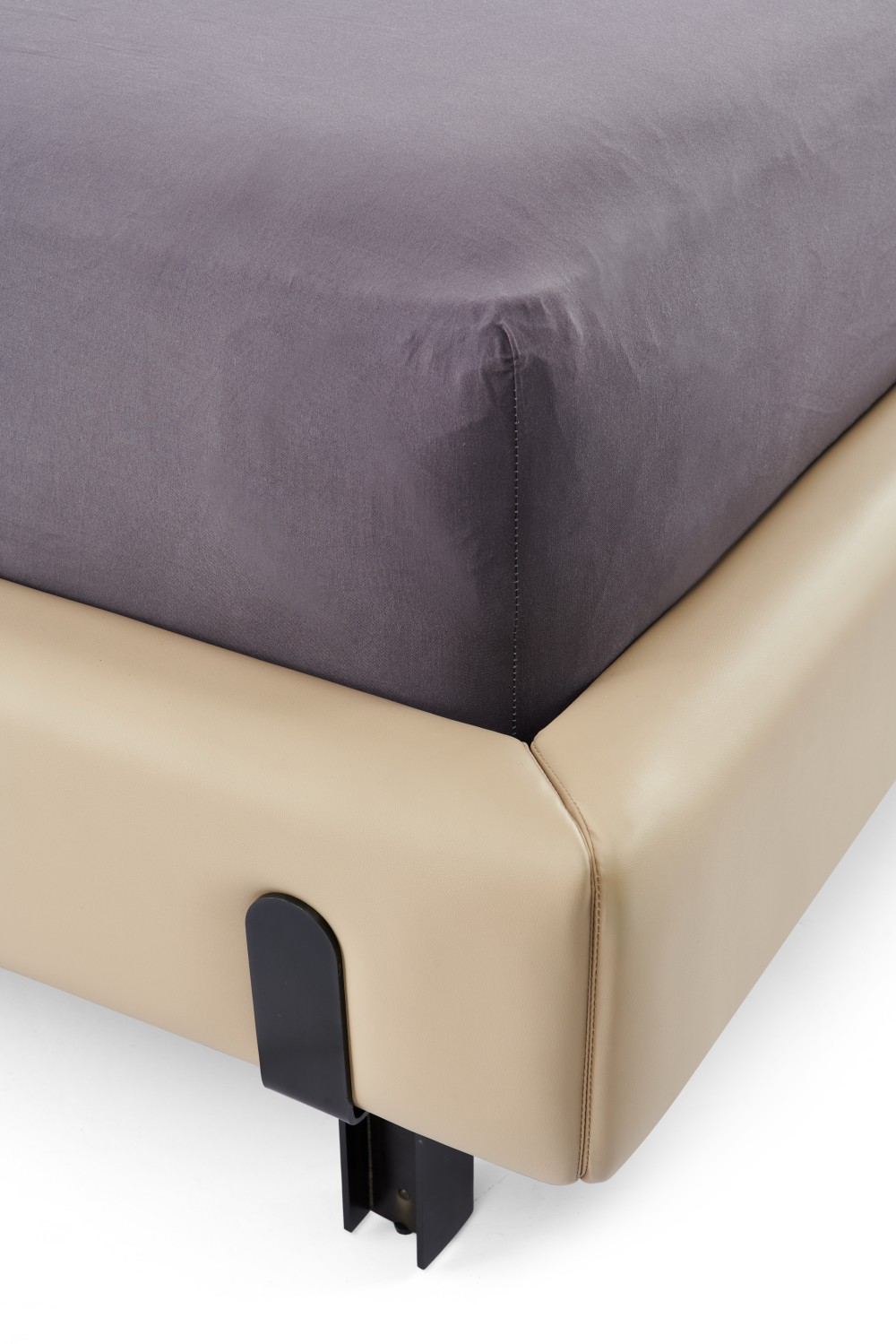 LS812 Soft bed