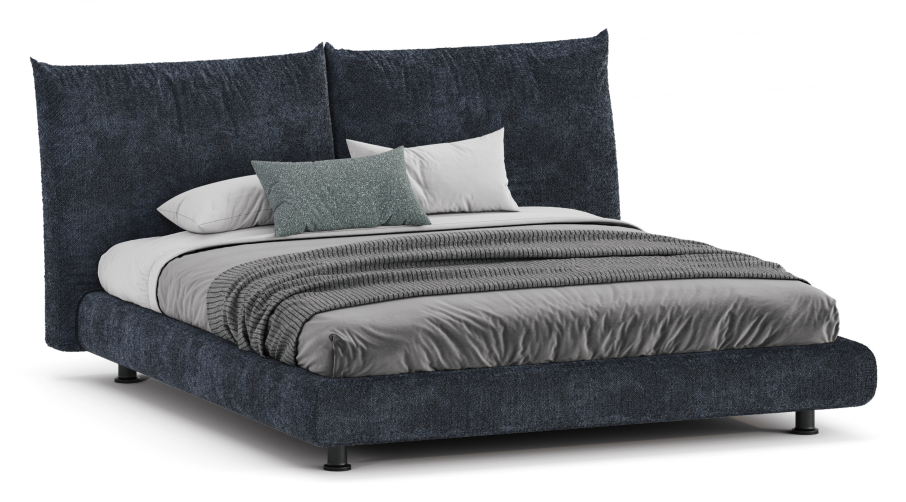 LS839 Soft bed LS839 Soft bed