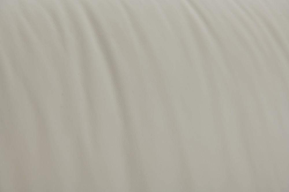LS805 Soft bed LS805 Soft bed