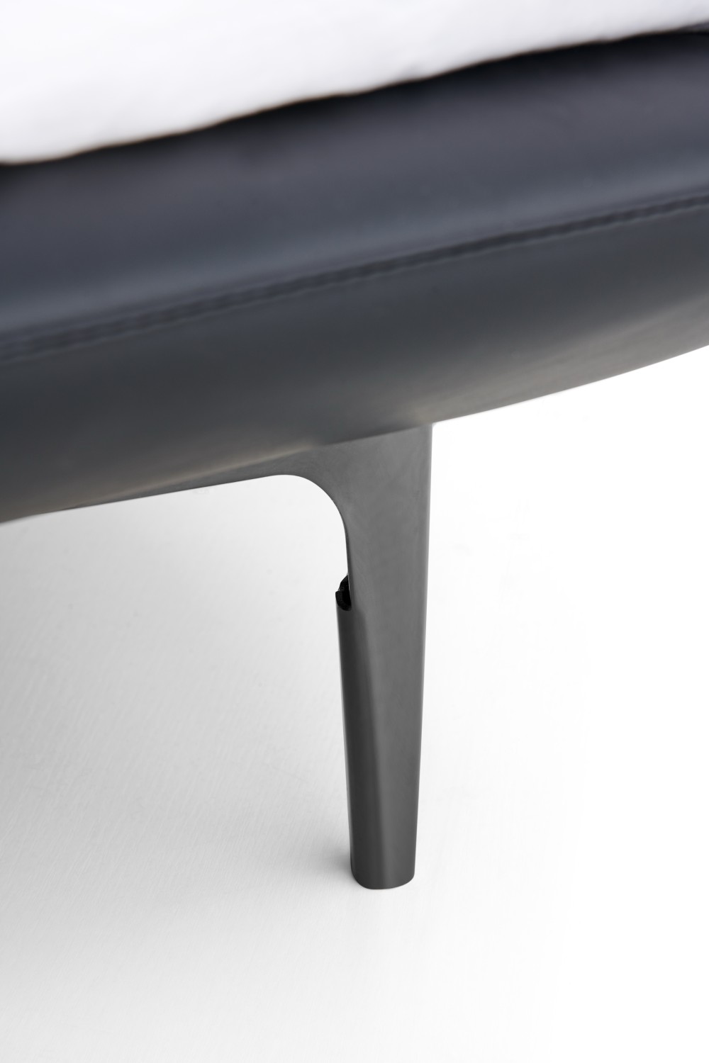 LS820 Soft bed LS820 Soft bed