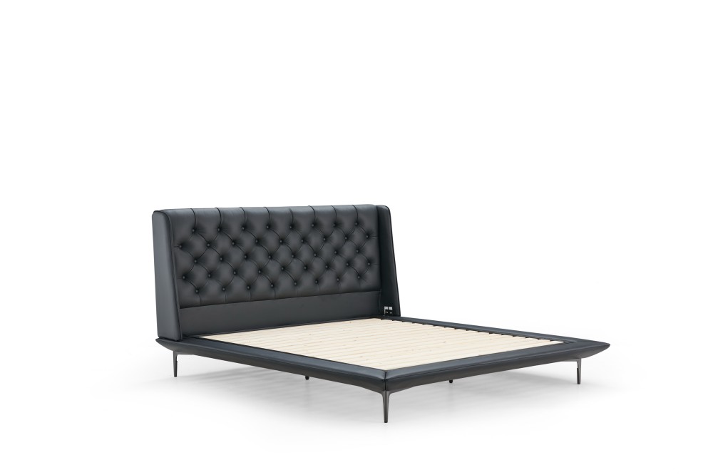 LS820 Soft bed LS820 Soft bed