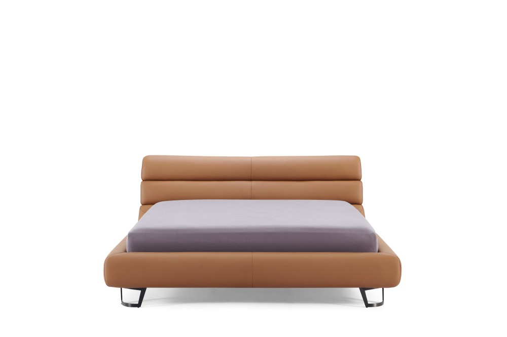 LS801 Soft bed