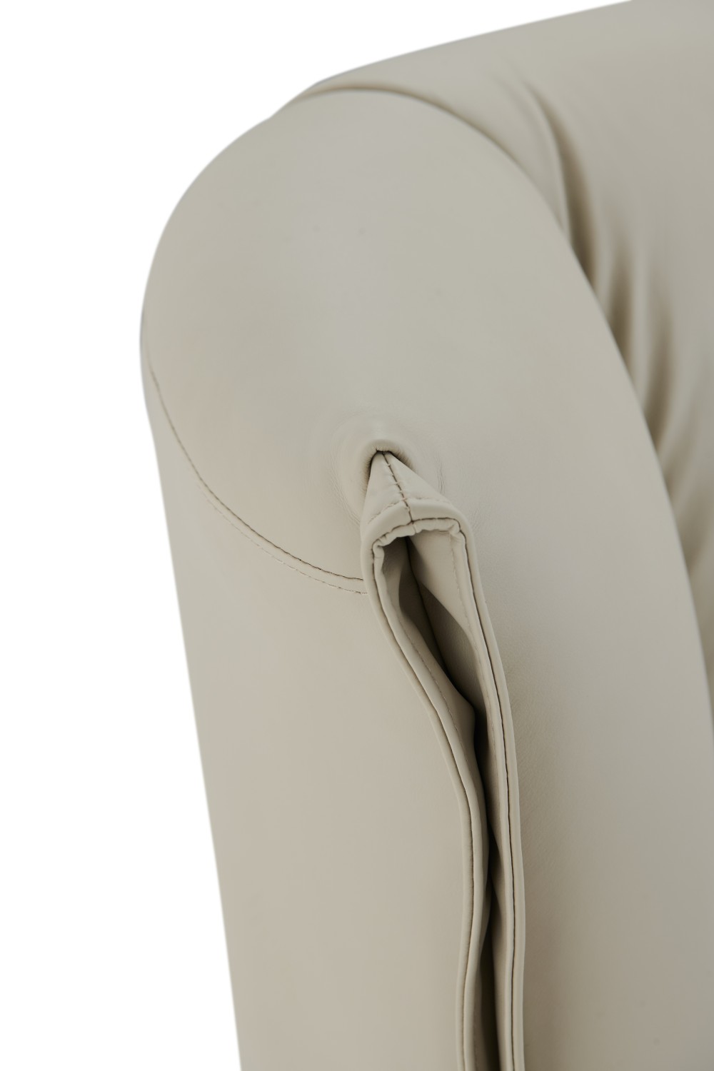 LS805 Soft bed LS805 Soft bed