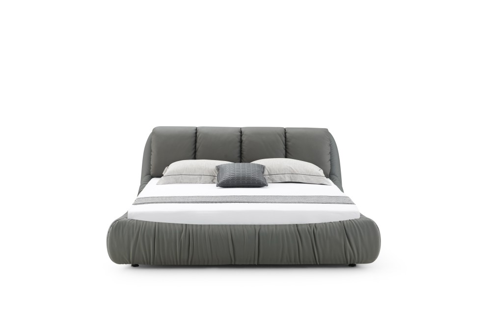 LS825 Мягкая кровать LS825 Мягкая кровать
