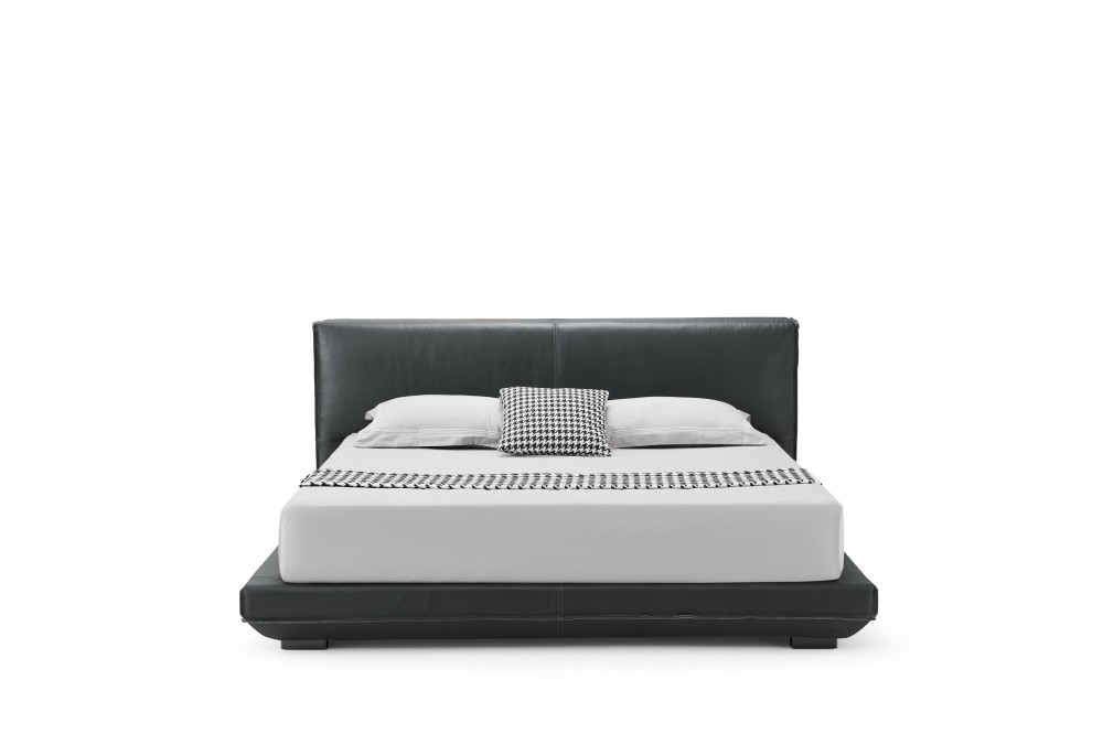 LS830 Soft bed