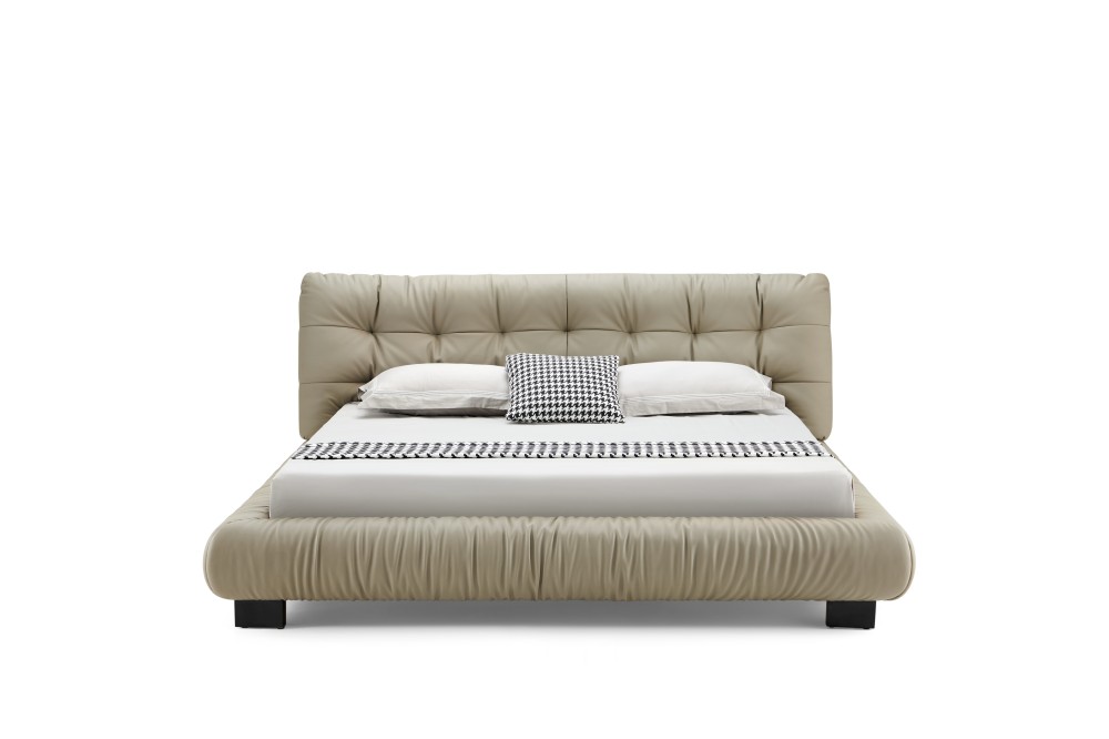 LS826 Soft bed LS826 Soft bed