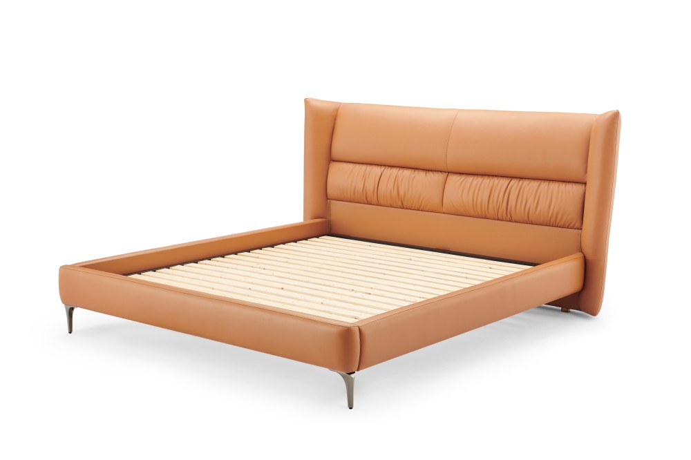 LS816 Soft bed LS816 Soft bed