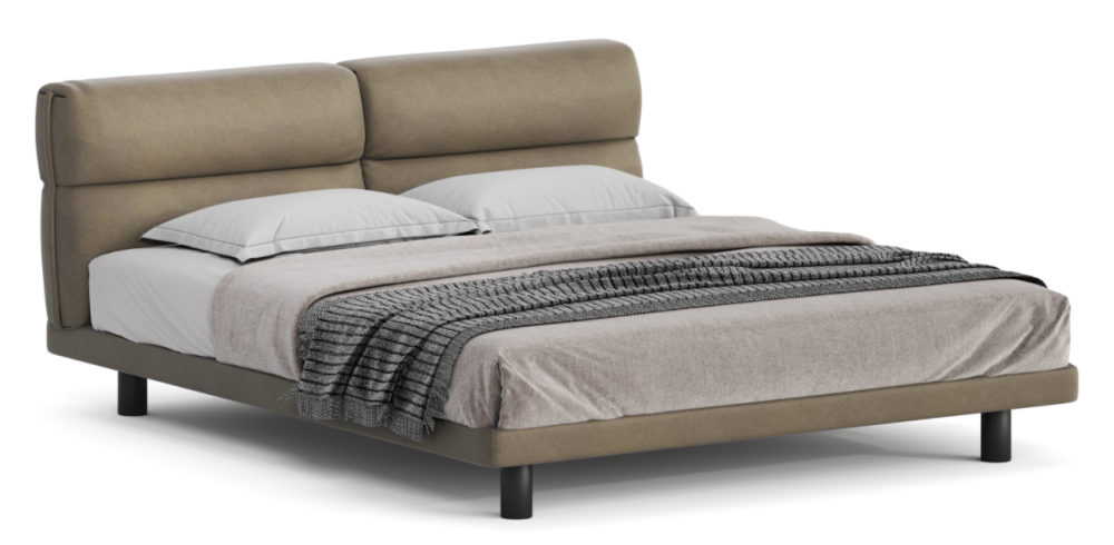LS865 Soft bed LS865 Soft bed