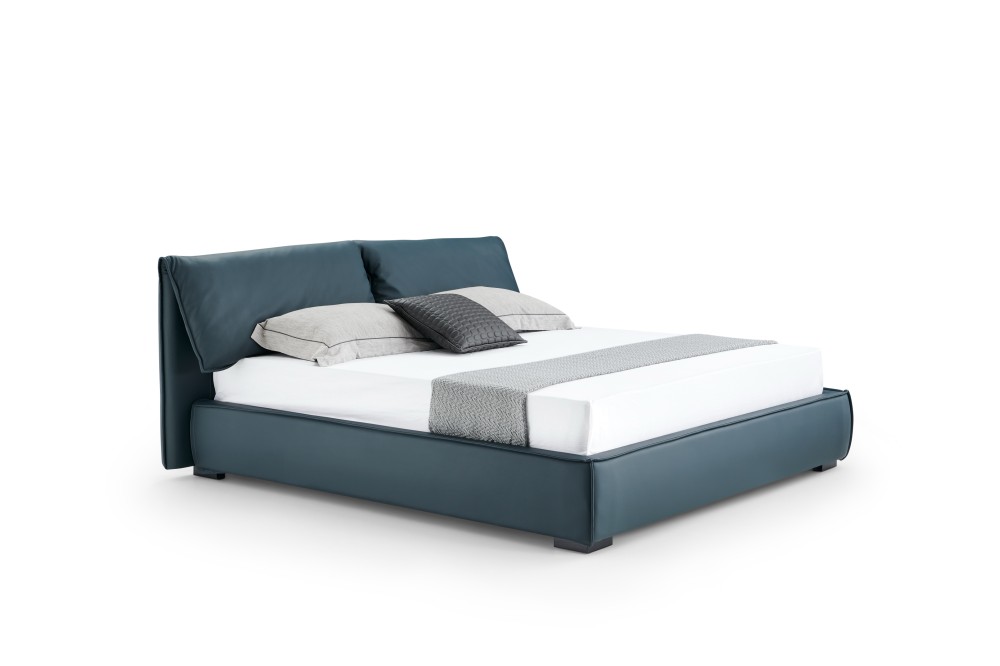 LS815 Soft bed