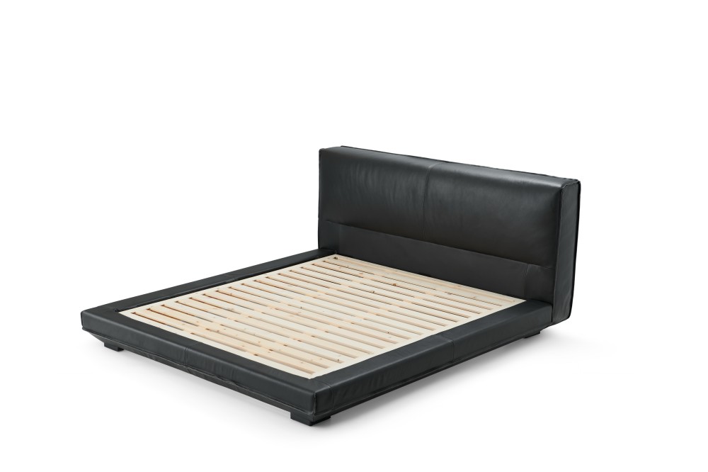 LS830 Soft bed