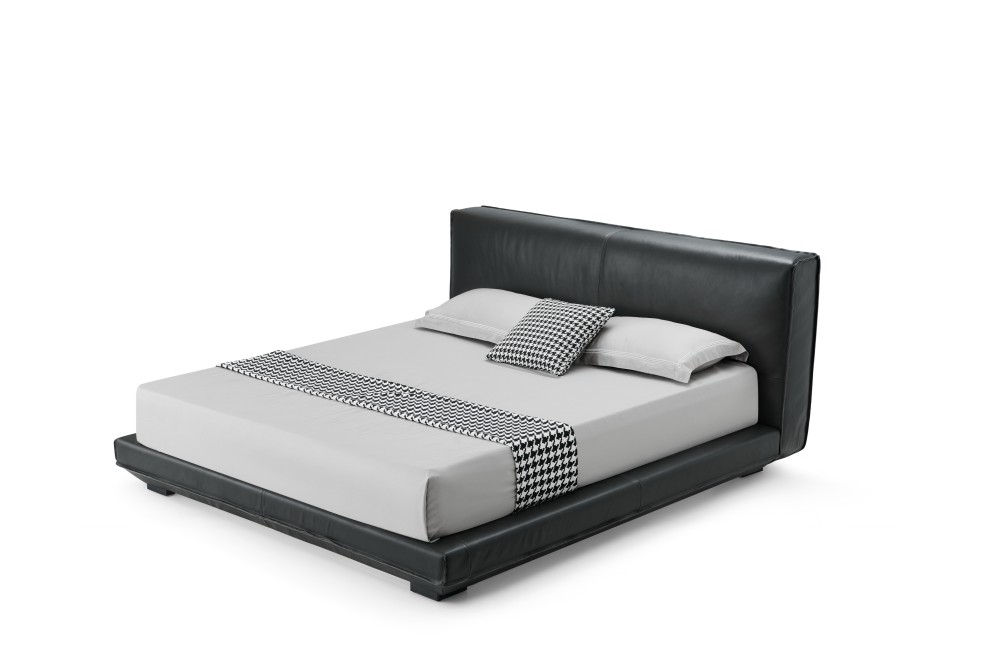LS830 Soft bed
