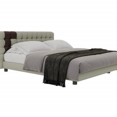 LS852 Lit moelleux