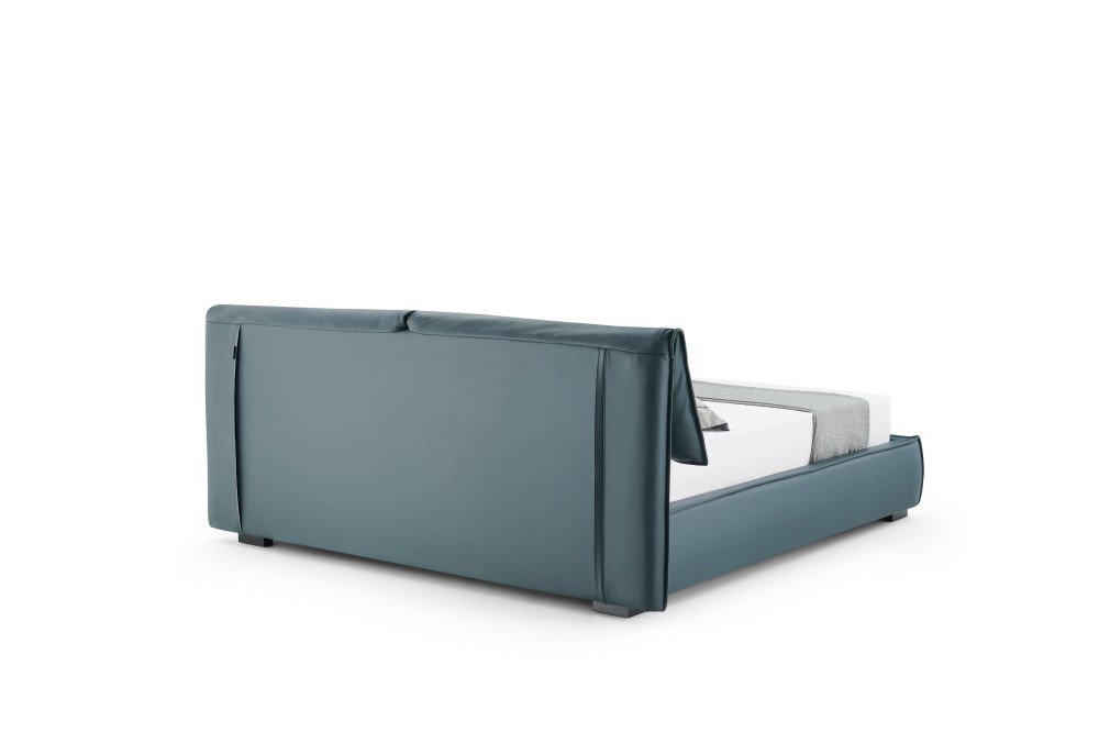 LS815 Soft bed