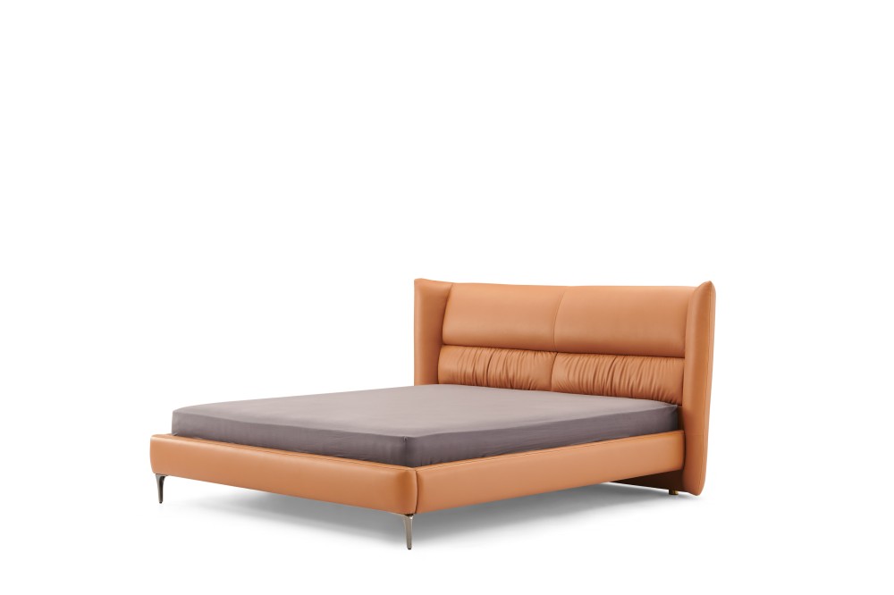 LS816 Soft bed LS816 Soft bed