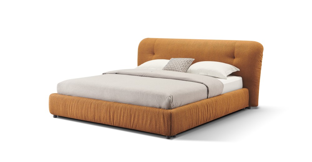 LS862 Soft bed LS862 Soft bed