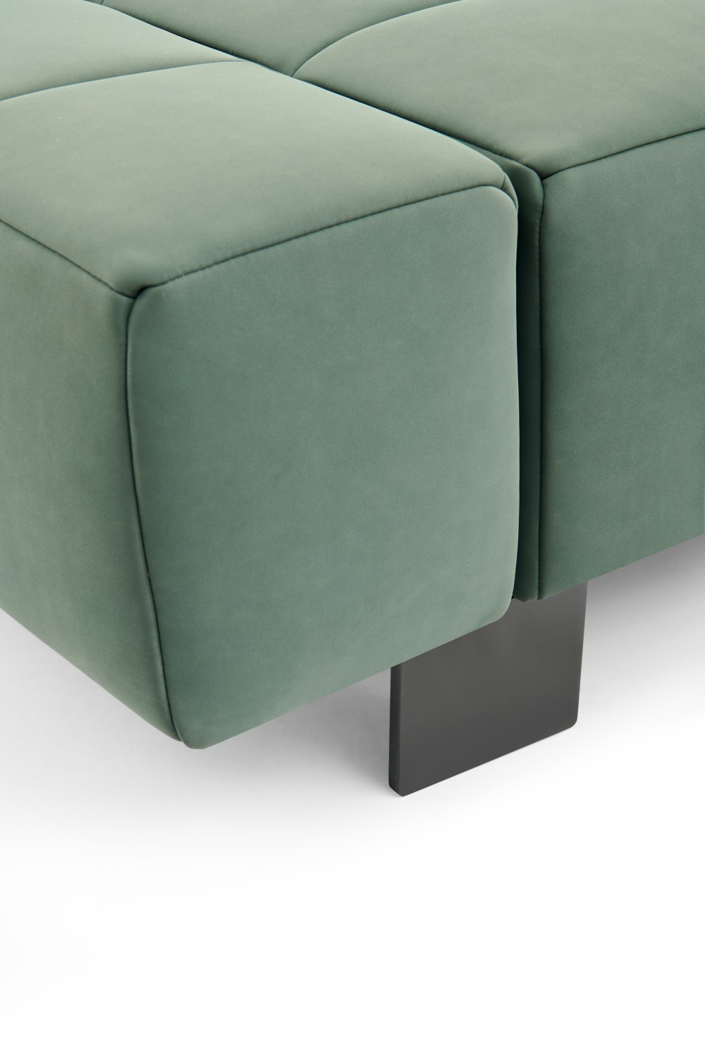 LS808 Soft bed LS808 Soft bed