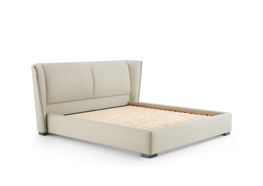 LS805 Soft bed LS805 Soft bed