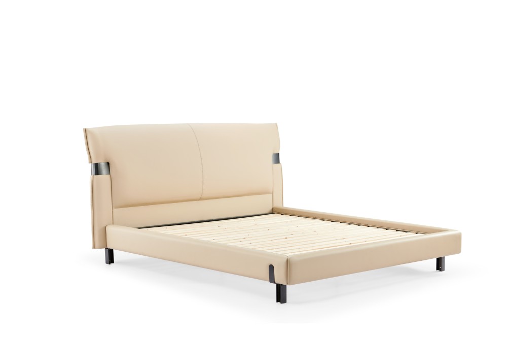 LS812 Soft bed
