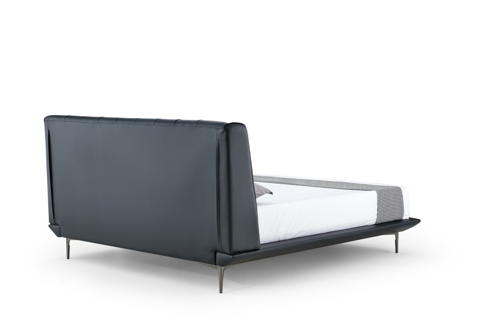 LS820 Soft bed LS820 Soft bed