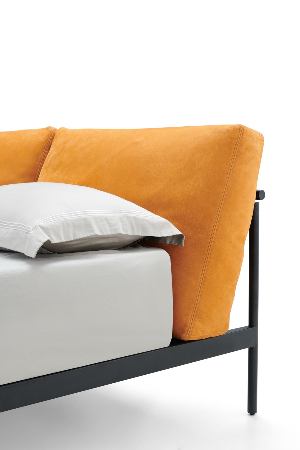 LS832 Soft bed LS832 Soft bed