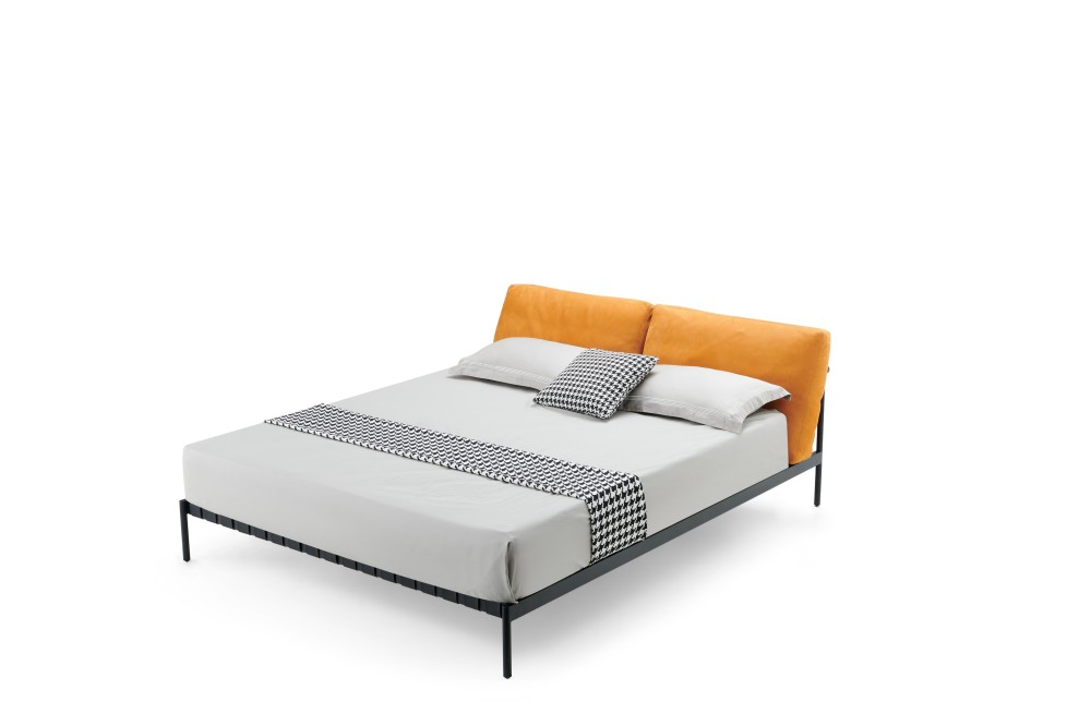 LS832 Soft bed LS832 Soft bed