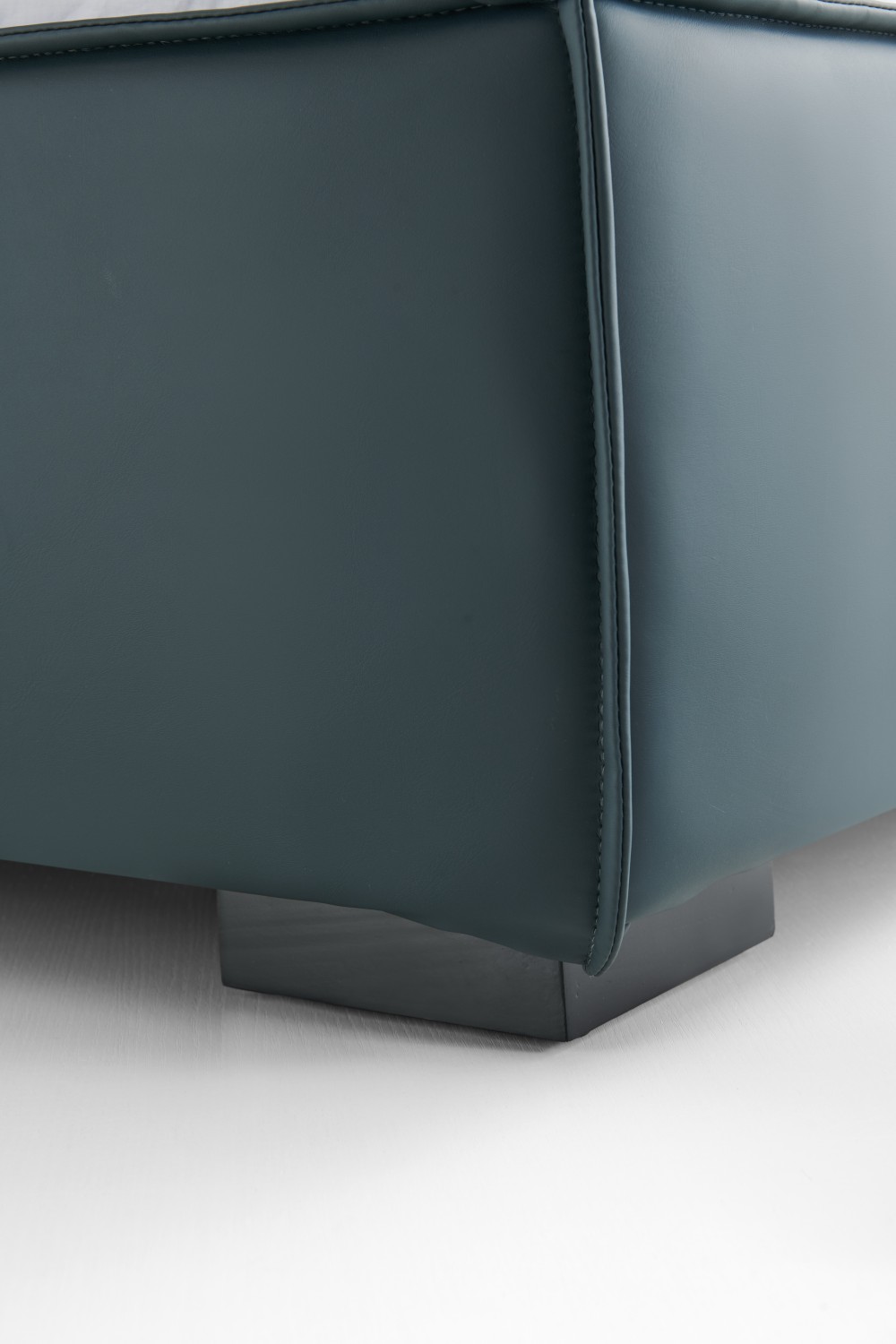 LS815 Soft bed