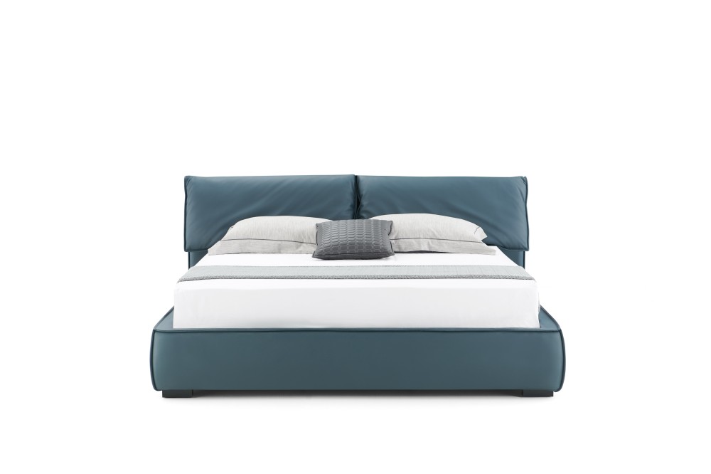 LS815 Soft bed