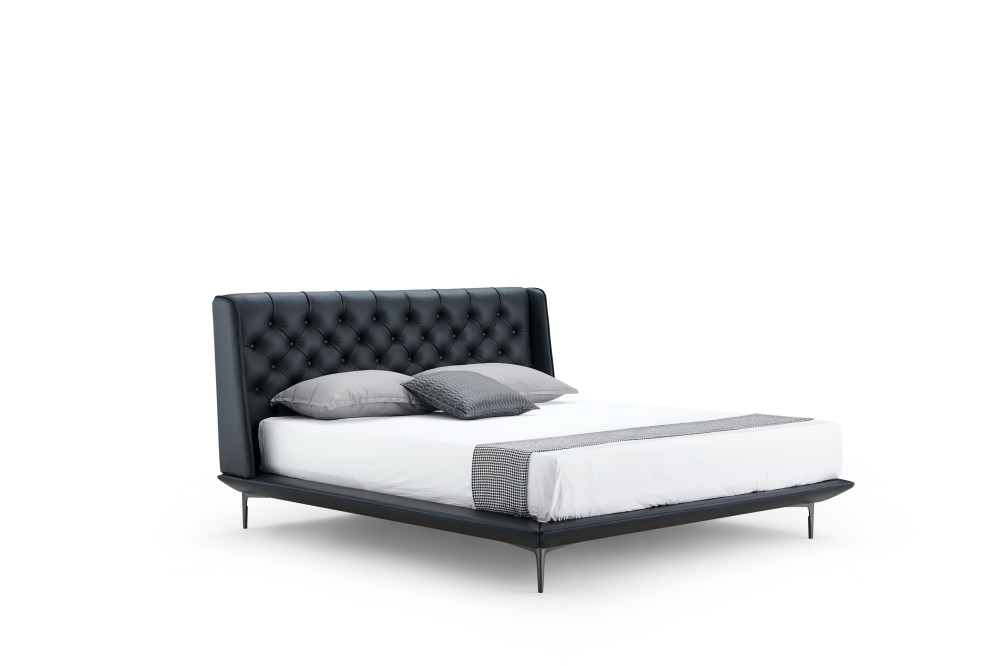 LS820 Soft bed LS820 Soft bed