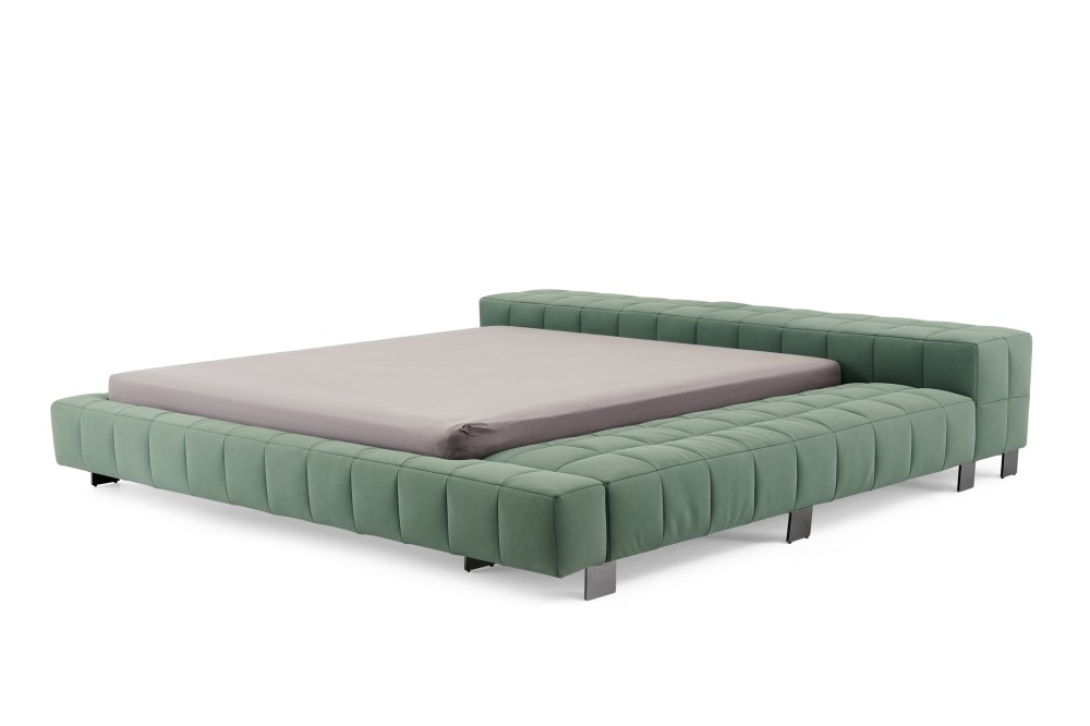 LS808 Soft bed LS808 Soft bed