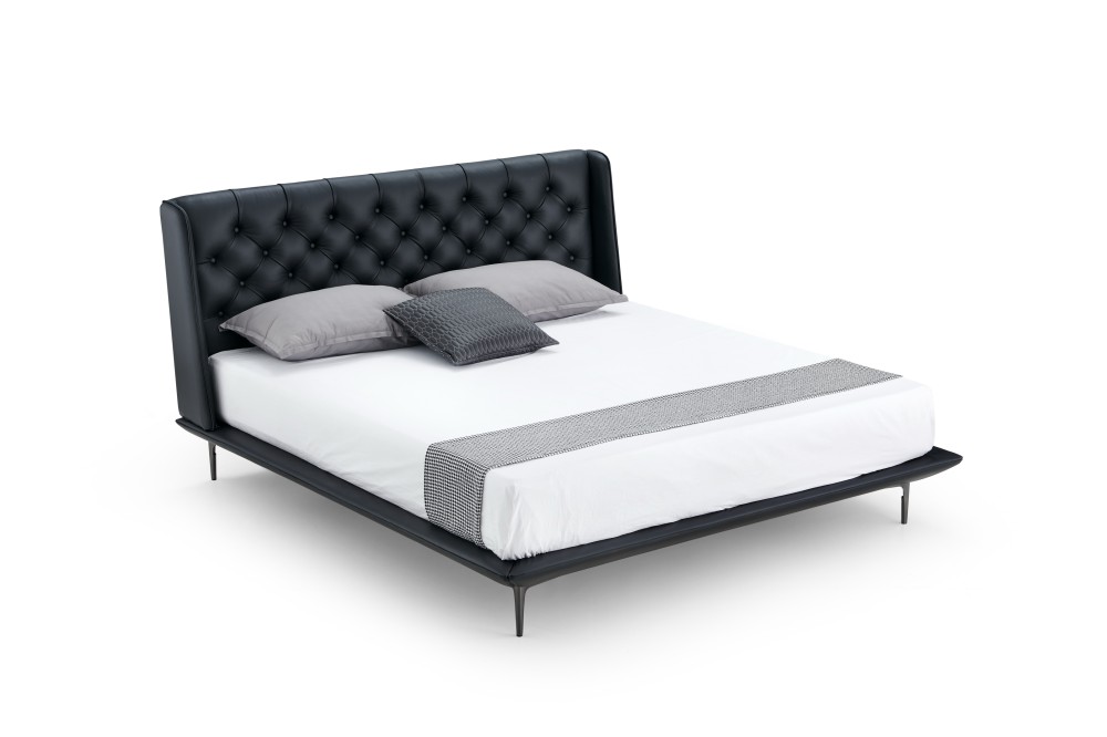 LS820 Soft bed LS820 Soft bed