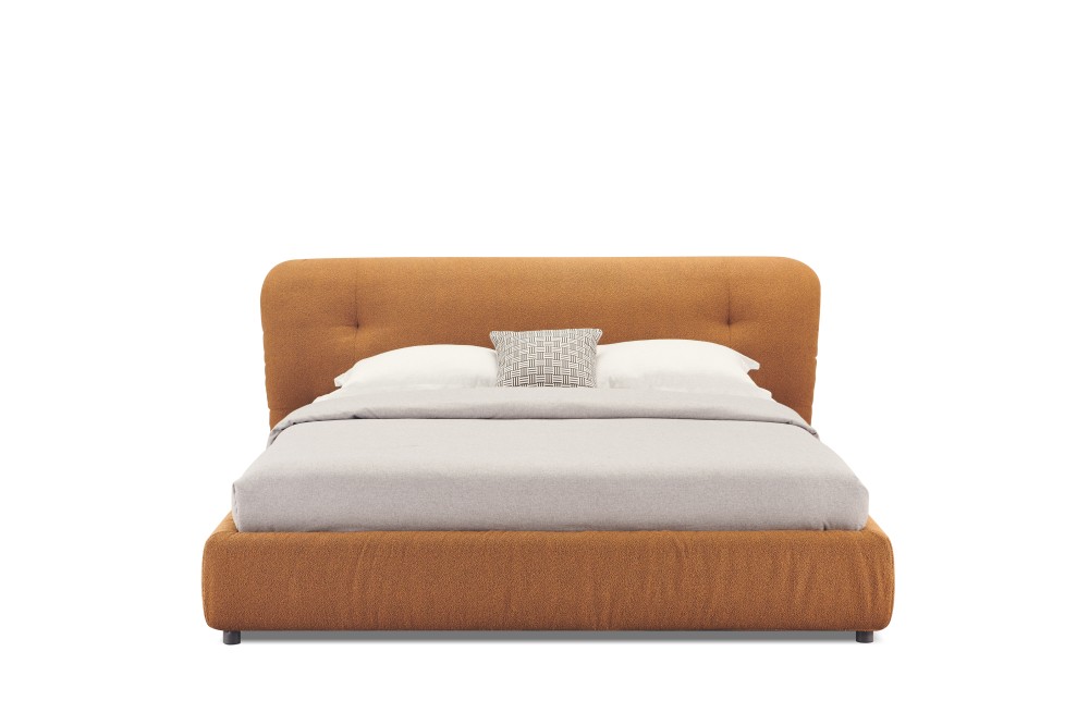 LS862 Soft bed LS862 Soft bed
