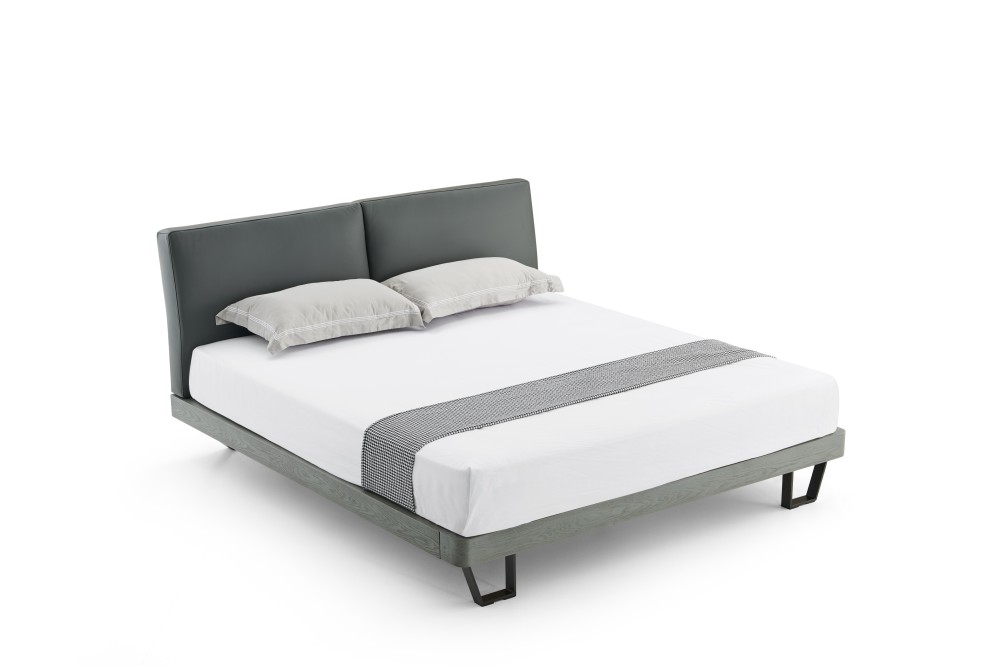 LS802 Soft bed