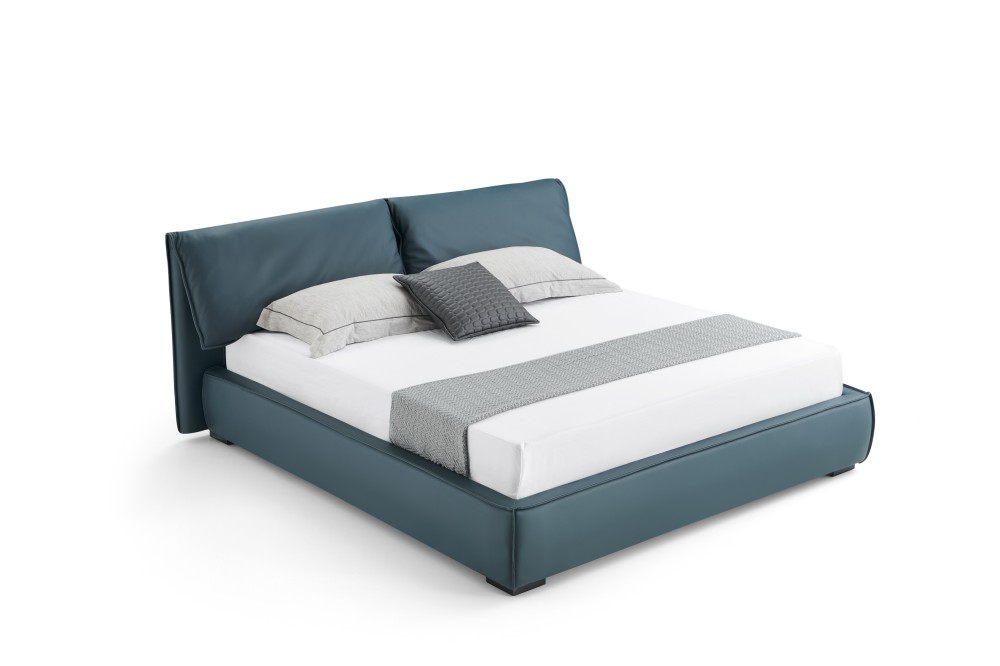 LS815 Soft bed