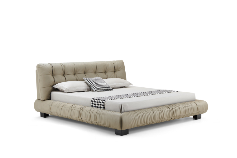 LS826 Soft bed LS826 Soft bed