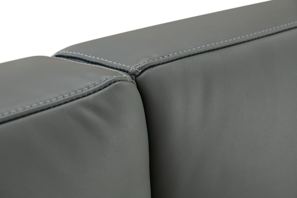 LS802 Soft bed