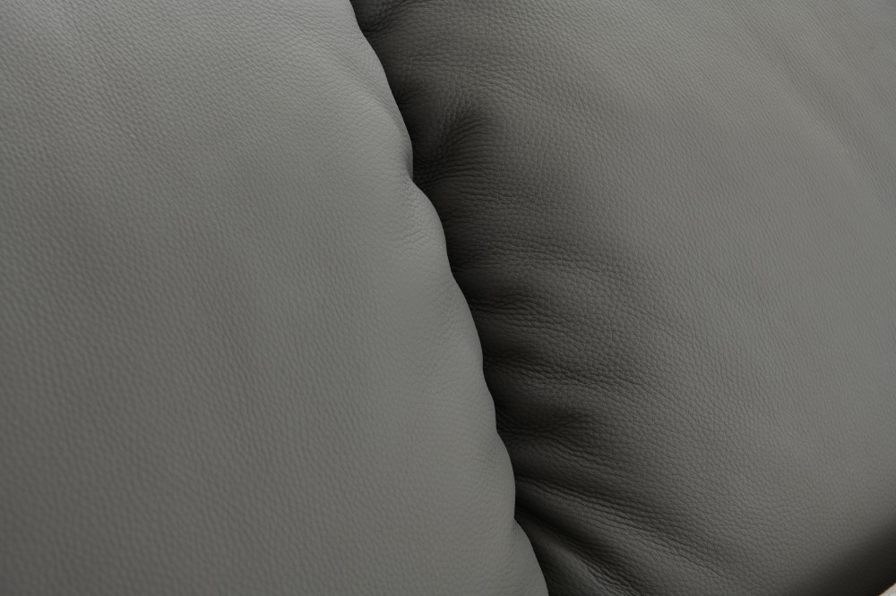 LS825 Мягкая кровать LS825 Мягкая кровать
