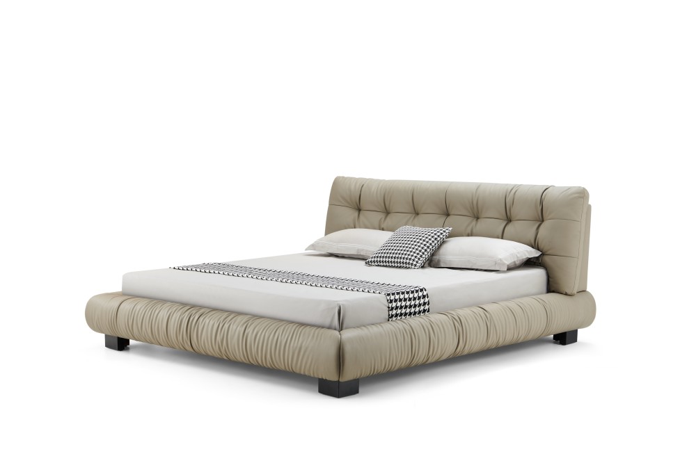 LS826 Soft bed LS826 Soft bed