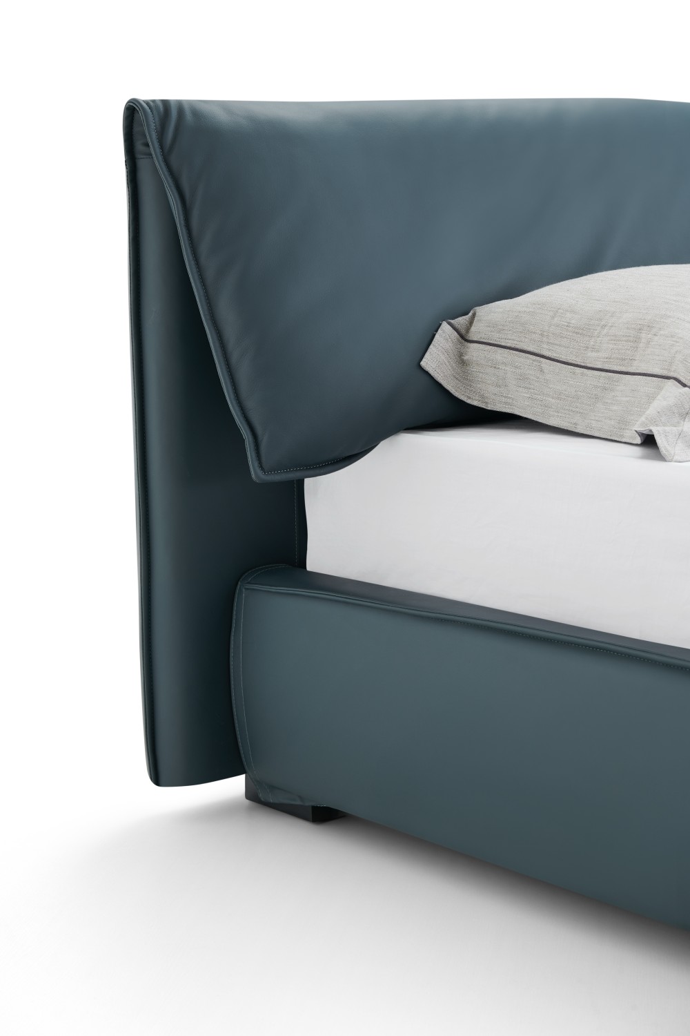 LS815 Soft bed