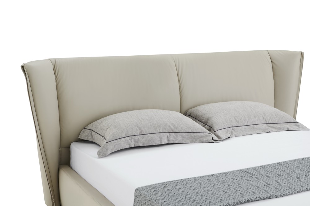 LS805 Soft bed LS805 Soft bed