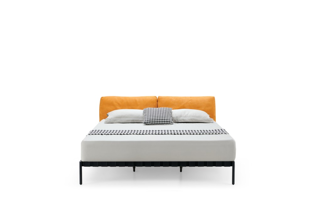 LS832 Soft bed LS832 Soft bed