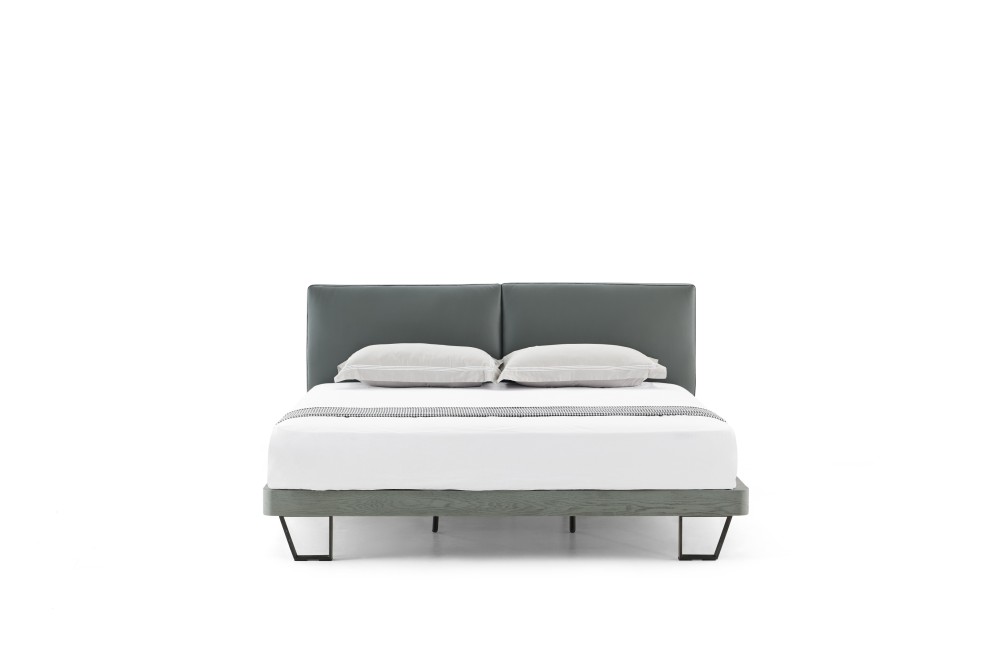 LS802 Soft bed