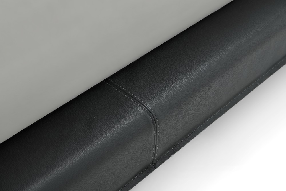 LS830 Soft bed